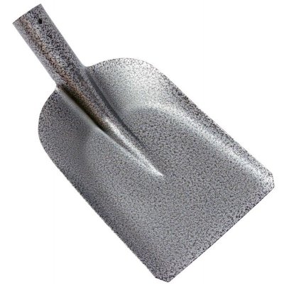 MacHook 6635 ocelová drenážní kladívkový lak 190x290 mm – Sleviste.cz