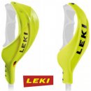 Leki Gate Guard Closed Lite