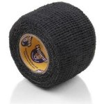 Howies Páska Howies 4,5 m x 38 mm – Zbozi.Blesk.cz