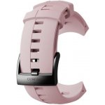 Suunto SPARTAN SPORT WRIST HR SAKURA SILICONE STRAP SS022933000