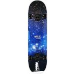 NILS Extreme CR3108SA Space Star – Sleviste.cz