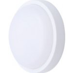 Solight WO750-G – Zboží Dáma