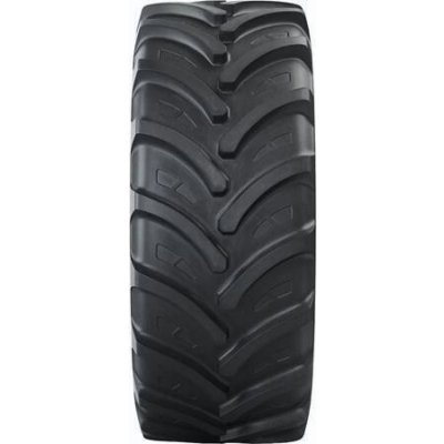 Carlisle Farm Specialist Trac-radial II FA -TR2 540/65-34 145D/148A8 TL – Hledejceny.cz
