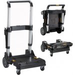 DeWALT DWST1-71195 – HobbyKompas.cz