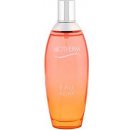 Biotherm Eau Relax toaletní voda dámská 100 ml