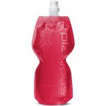 Platypus Platy 2000 ml – Zboží Mobilmania