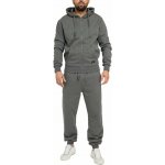 Hohenhorn Cozald šedá – Zboží Mobilmania