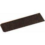 Kraft-Dele Vyměnitelná čepel pro rašpl/škrabku 140x40mm KD11235