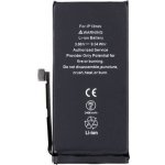 Apple iPhone 13 Mini A2660 2406mAh – Zboží Živě