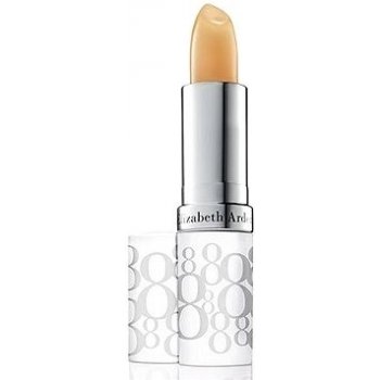 Elizabeth Arden Eight Hour Cream Lip Protectant Stick SPF15 Osmihodinový balzám na rty 3,7 g