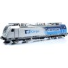 A.C.M.E. elektrická lokomotiva TRAXX 388 015 ČD Cargo Metrans DCC se zvukem 69692