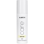 Subrina Care Repair Oil 50 ml – Hledejceny.cz