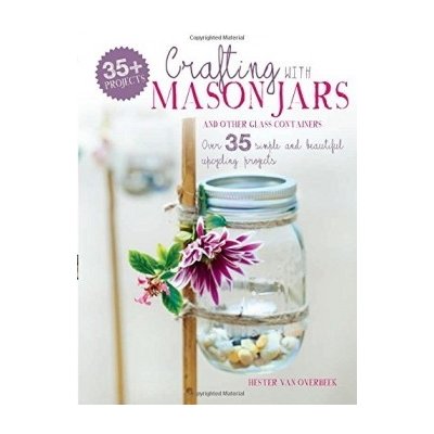 mason jars – Heureka.cz