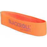 BLACKROLL SUPER BAND – Zboží Dáma