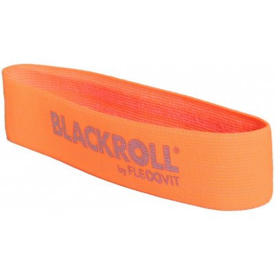 BLACKROLL SUPER BAND – Zboží Dáma
