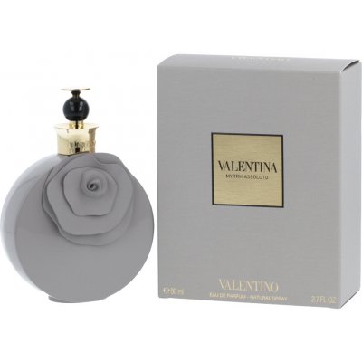 Valentino Valentina Myrrh Assoluto parfémovaná voda dámská 80 ml