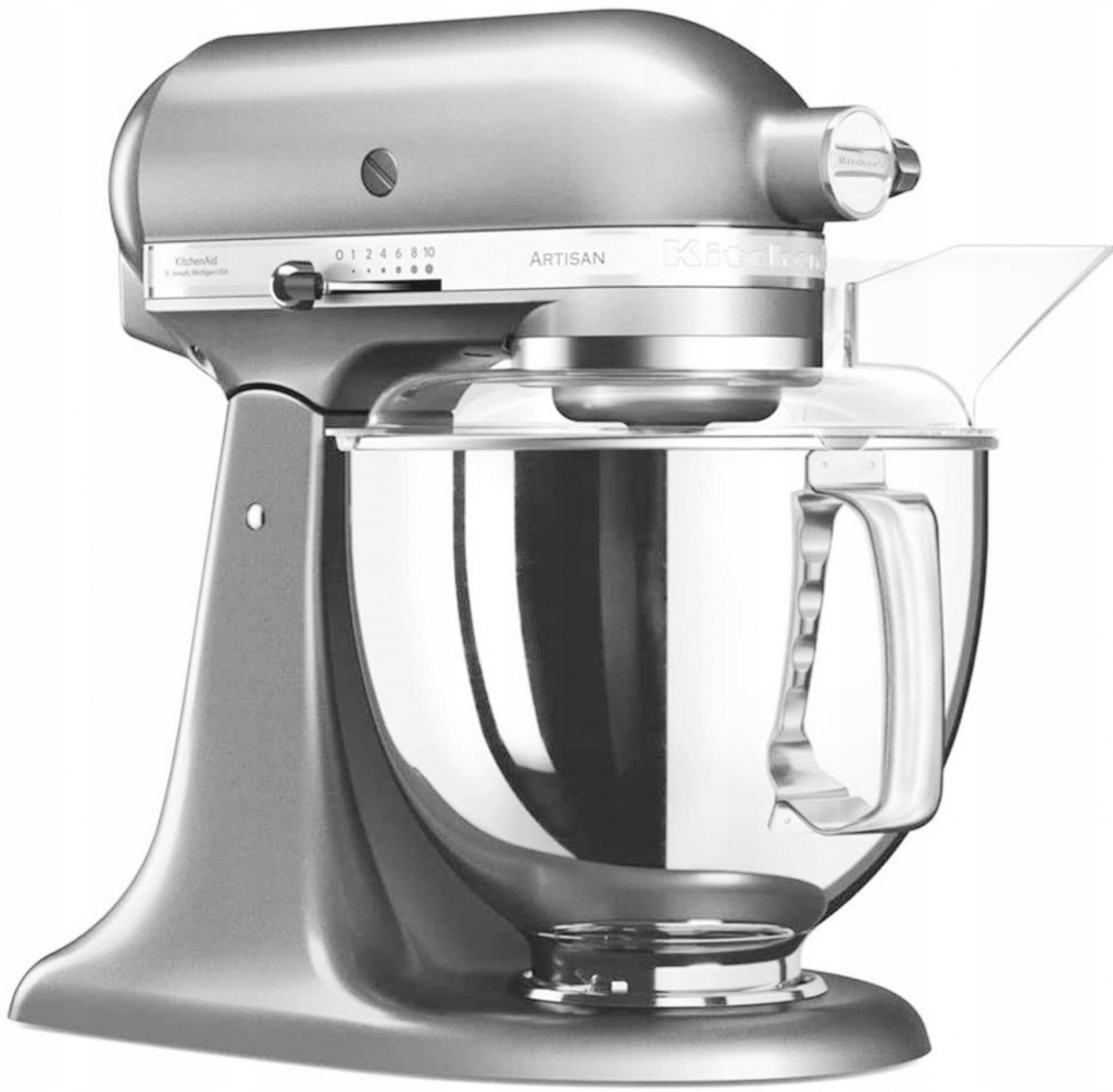 KitchenAid Artisan 5KSM175PSECU