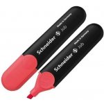 Schneider 1502 Job červená – Zboží Živě