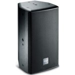 FBT ARCHON 110 – Sleviste.cz