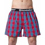 Horsefeathers Apollo boxer shorts port – Hledejceny.cz
