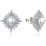 Moiss E0003102 – Zboží Dáma