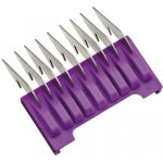 Wahl Slide-on kovový nástavec pro strojek 6 mm – Sleviste.cz