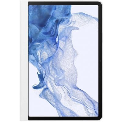 Samsung Note View Galaxy Tab S7/S8 EF-ZX700PWE White