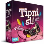 Albi Tipni si! Známe se? od 18 let – Zbozi.Blesk.cz