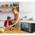 Jago JG80584 – Zboží Mobilmania