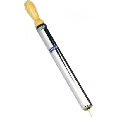 Spartan Sport – Sleviste.cz