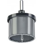 kwb 499483 – Hledejceny.cz