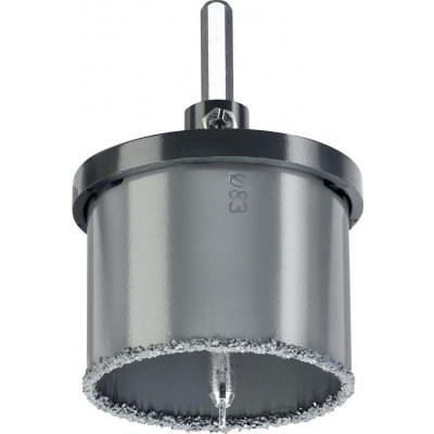 kwb 499483 – Hledejceny.cz