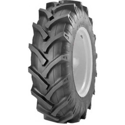 Trelleborg TM190 8.3-24 105A8 TL – Hledejceny.cz