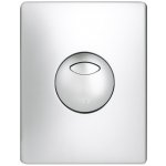 GROHE 38862P00 – Zbozi.Blesk.cz