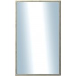 DANTIK Y-ka 60 x 100 cm oranžová 3128 – Hledejceny.cz