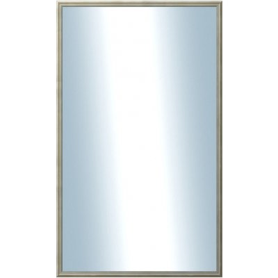 DANTIK Y-ka 60 x 100 cm oranžová 3128 – Hledejceny.cz