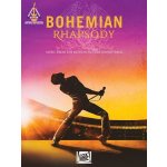 Bohemian Rhapsody – Zbozi.Blesk.cz