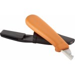 Hultafors Nůž elektrikářský ELK (380030) – HobbyKompas.cz