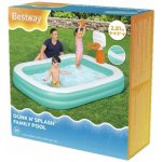 Bestway 54445 basketball 251 x 168 x 102 cm – Sleviste.cz