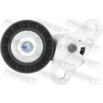 FEBEST Napínák drážkového klínového řemenu FBS 1090-LY5L – Zboží Mobilmania