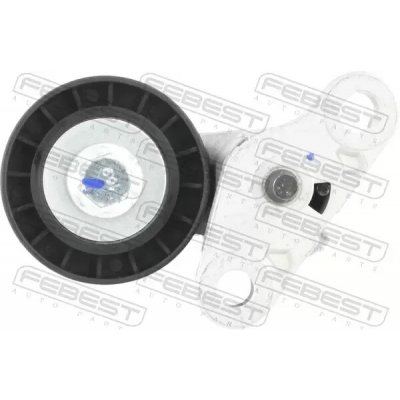 FEBEST Napínák drážkového klínového řemenu FBS 1090-LY5L – Zboží Mobilmania