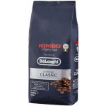 Kimbo for DeLonghi Espresso Classic 1 kg – Zboží Dáma
