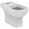 Záchod Ideal Standard T283401