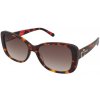 Sluneční brýle Love Moschino MOL054 S GCR HA