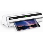 Fellowes Jupiter 2, formát A3 – Zboží Mobilmania