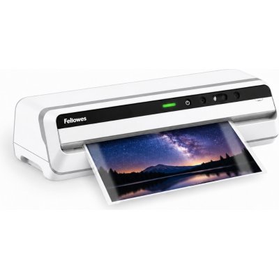 Fellowes Jupiter 2, formát A3 – Zboží Mobilmania