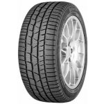 Continental ContiWinterContact TS 830 205/50 R17 93H – Hledejceny.cz