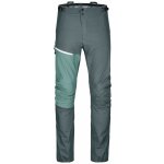 Ortovox Westalpen 3L Light pants Men's Dark Arctic Grey – Zbozi.Blesk.cz