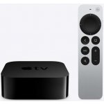 Apple TV 4K 64GB MXH02CS/A – Zboží Mobilmania