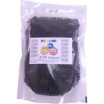 Pro Game Gold Pearl 0,12g 4150 ks – Zboží Dáma